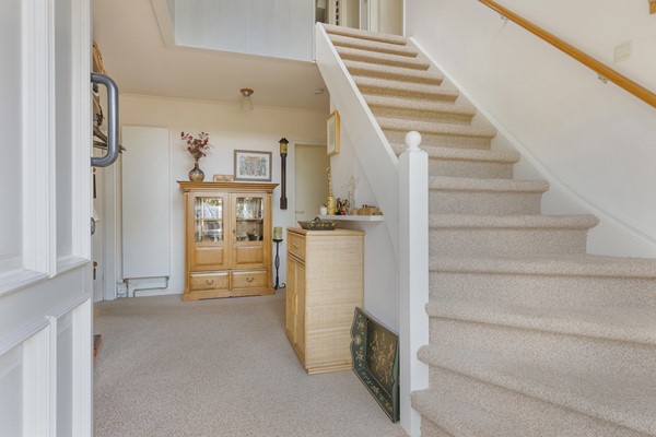Medium property photo - Korte Baan 2, 9903 CD Appingedam